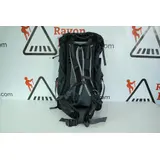 Wanderrucksack Stratos 36 – Osprey