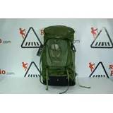 Wanderrucksack Atmos AG 65 – Osprey