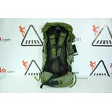 Wanderrucksack Atmos AG 65 – Osprey