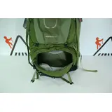 Wanderrucksack Atmos AG 65 – Osprey