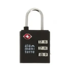 Cadenas Hoggar – Elementerre