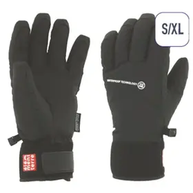 Gorma waterdichte handschoenen – Elementerre