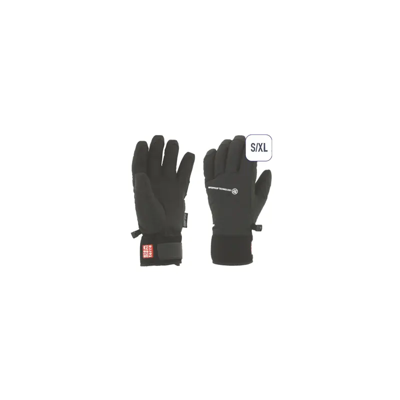 Gorma waterdichte handschoenen – Elementerre