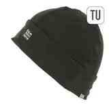 Gorro polar Pootlass – Elementerre