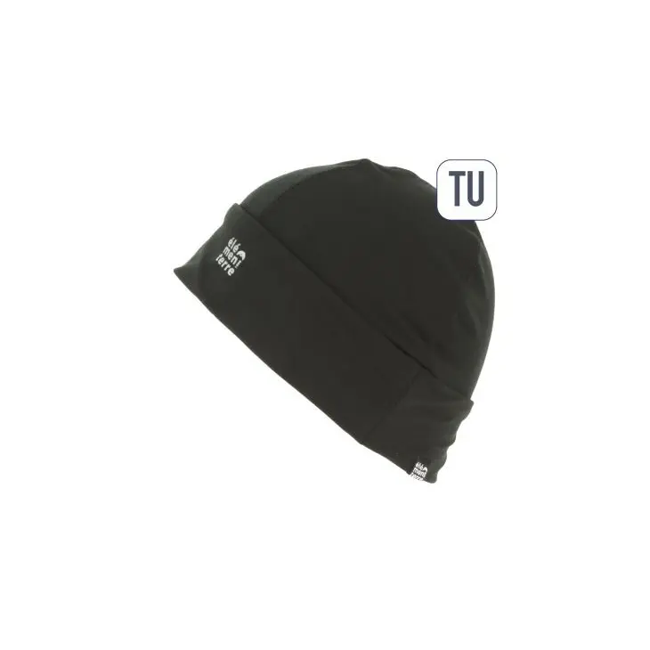 Gorro polar Pootlass – Elementerre