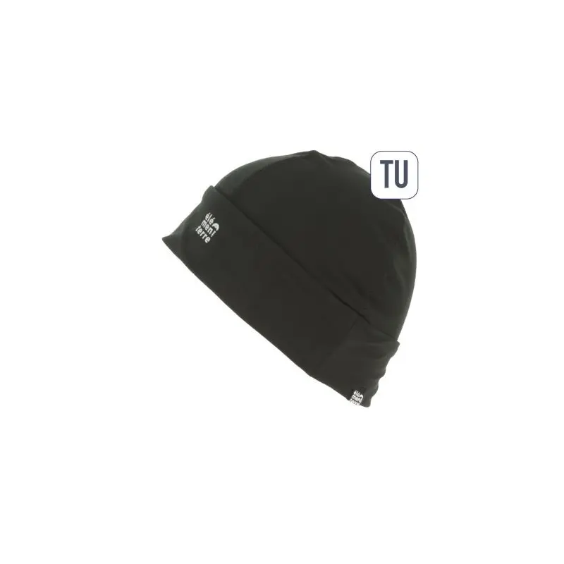 Gorro polar Pootlass – Elementerre
