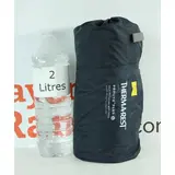 Selbstaufblasbare Matratze Prolite Plus Large – Thermarest