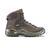Wanderschuhe Women Renegade GTX MID Ws – Lowa