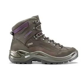 Chaussures Randonnée Femme Renegade GTX MID Ws – Lowa