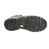 Wanderschuhe Women Renegade GTX MID Ws – Lowa