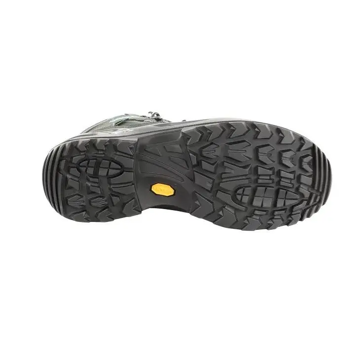Botas de caminhada de senhora Renegade GTX MID Ws – Lowa