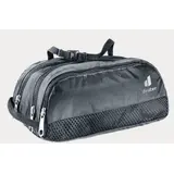 Neceser de viaje Wash Bag Tour 2 – Deuter