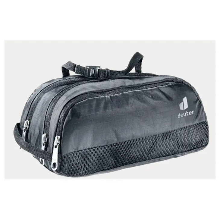 Neceser de viaje Wash Bag Tour 2 – Deuter