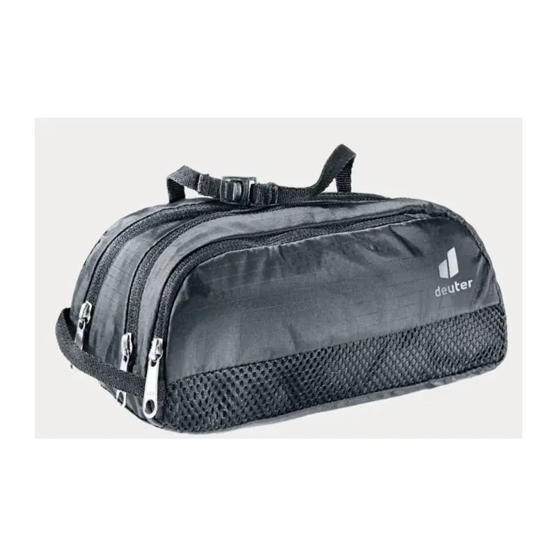 Neceser de viaje Wash Bag Tour 2 – Deuter