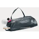 Neceser de viaje Wash Bag Tour 2 – Deuter