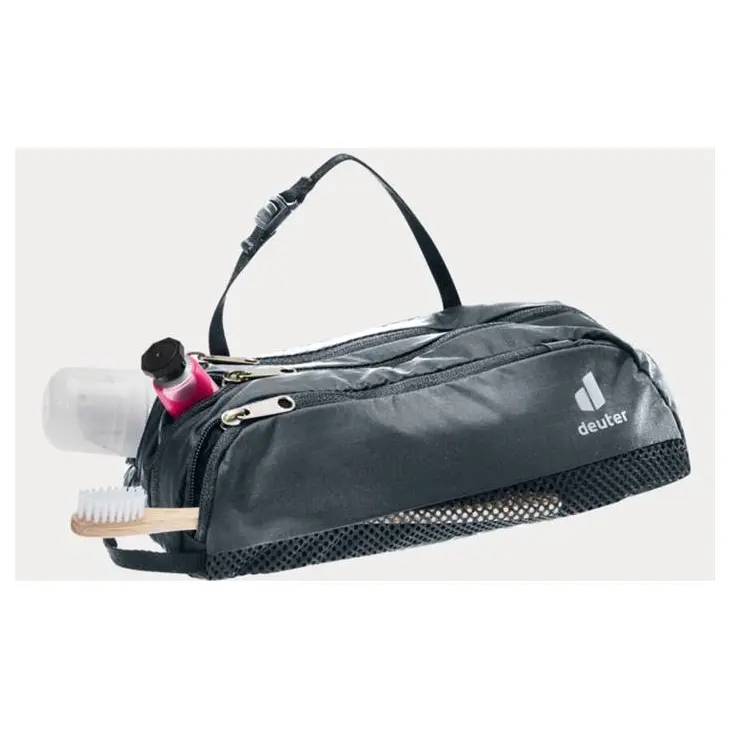 Neceser de viaje Wash Bag Tour 2 – Deuter