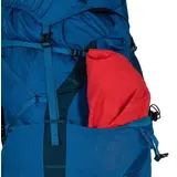 Exos 58 wandelrugzak – Osprey