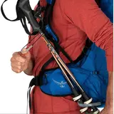 Exos 58 wandelrugzak – Osprey