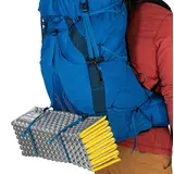Exos 58 wandelrugzak – Osprey