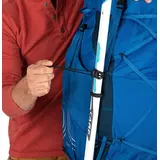 Exos 58 wandelrugzak – Osprey