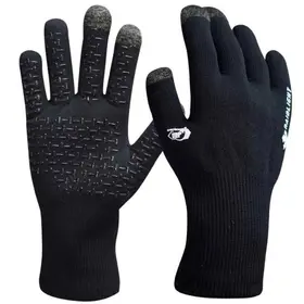 Guantes impermeables Trail touch MP – RaidLight