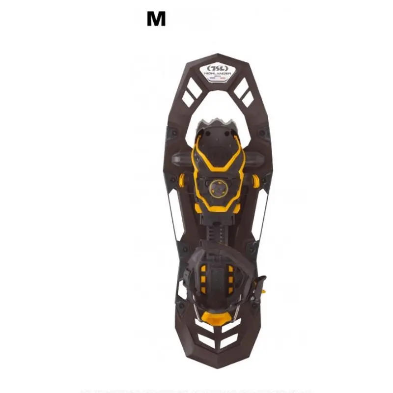 Racchette da neve Highlander Adjust M – Tsl