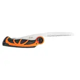 Coltello e sega girevoli – Sol