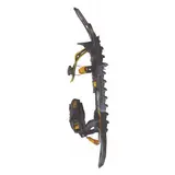 Racchette da neve Highlander Adjust M – Tsl