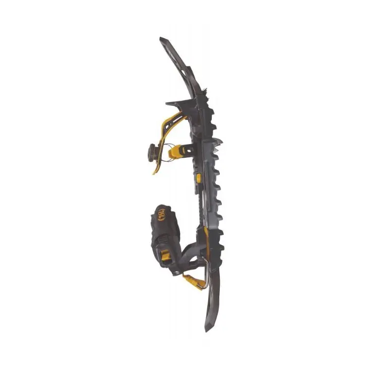 Raquettes à neige Highlander Adjust M – TSL