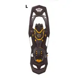 Raquettes à neige Highlander Adjust L – TSL