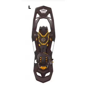 Raquetes de neve Highlander Adjust L – TSL