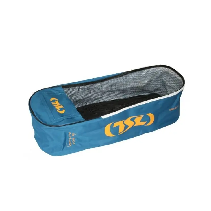 Raquettes à neige Highlander Adjust L – TSL