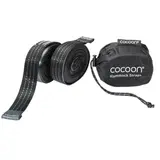 Correas de hamaca – Cocoon
