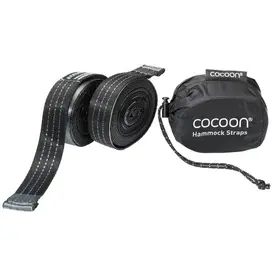 Sangles de Hamac Hammock Straps – Cocoon