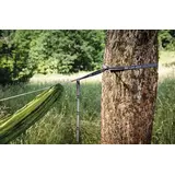 Correas de hamaca – Cocoon