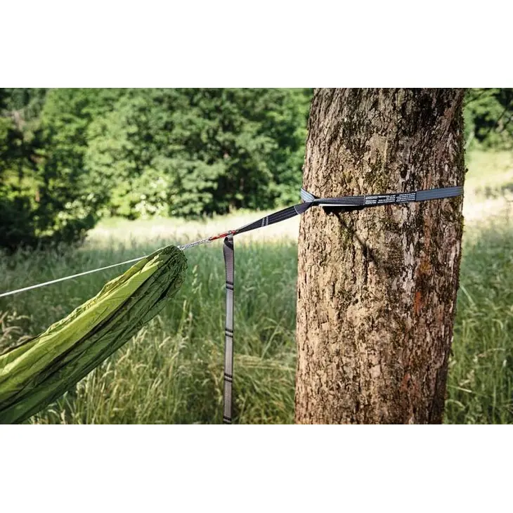 Hangmat riemen – Cocoon
