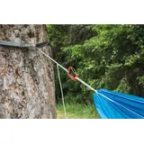 Correas ultraligeras para hamacas – Cocoon