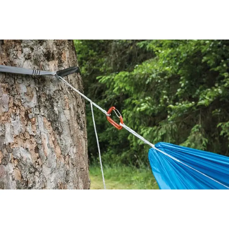 Correas ultraligeras para hamacas – Cocoon