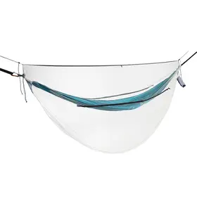 Moskitonetz für Hängematten Mosquito Net Ultralight – Cocoon