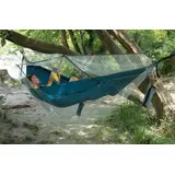 Mosquitera Ultraligera para Hamaca – Cocoon