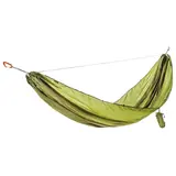 Hamaca ultraligera Ultralight Hammock – Cocoon