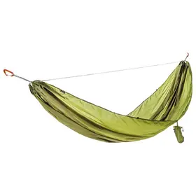 Hangmat ultralicht – Cocoon