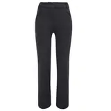 Lapiaz Softshell wandelbroek voor dames – Millet