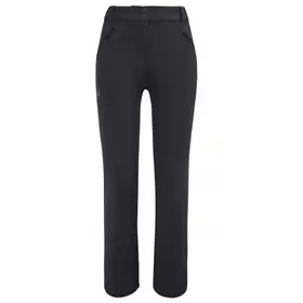 Lapiaz Softshell wandelbroek voor dames – Millet