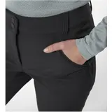 Lapiaz Softshell wandelbroek voor dames – Millet