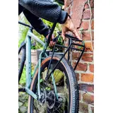 Portabagagli Quick rack – Ortlieb