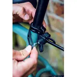 Portabagagli Quick rack – Ortlieb