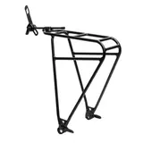 Portabagagli Quick rack – Ortlieb