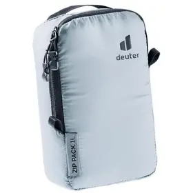 Bolsa de viagem Zip Pack lite 1L – Deuter