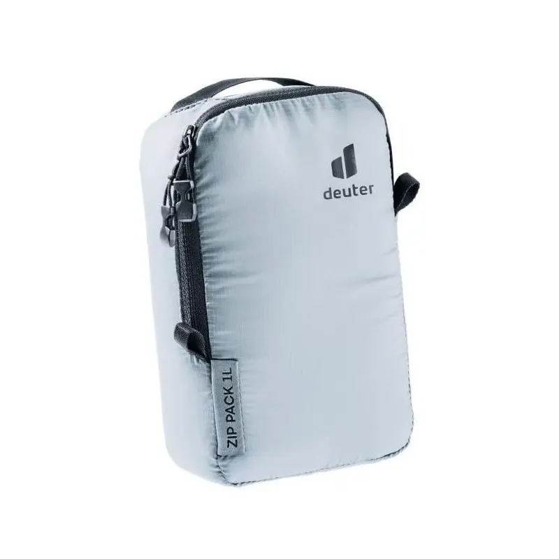 Bolsa de viagem Zip Pack lite 1L – Deuter